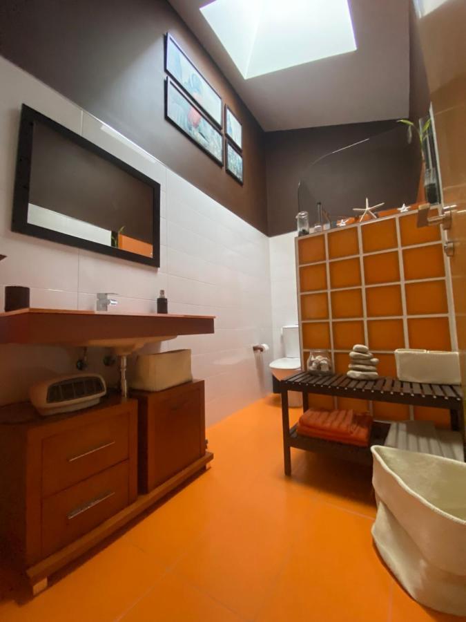 Mar E Area Apartment Moaña Екстериор снимка